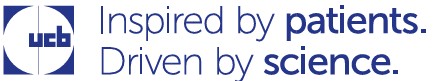 ucb logo and text